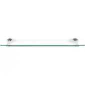 Blomus Planchet Blomus Areo RVS Glans 76 cm