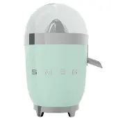 Smeg CJF01PGEU Watergroen