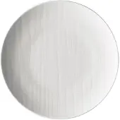 Rosenthal Bord Mesh White 17 cm