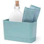 SmartaSaker SinkSide Aanrechtbakje - Mint