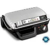 Tefal Supergrill XL GC461B12