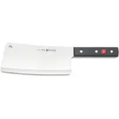 Wüsthof Hakmes | RVS | Kunststof | 0.73 kg | 33.5 cm