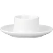 Rosenthal Eierdop TAC White