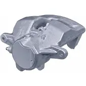 Hella 8AN 355 793-641 Remklauw