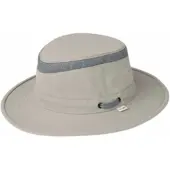 Tilley Hoed Unisex Airflo Medium Brim LTM5 Rockface-Maat 66