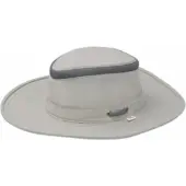 Tilley Hoed Women Airflo Broad Brim LTM6 Rockface-Maat 66