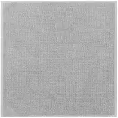 Blomus Badmat Piana Micro Chip-55 x 55 cm