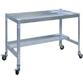 Simon Garden Plantentafel 915x1200x600 Mm