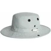Tilley Hoed Men The T3 Wanderer Mist Blue-Maat 62