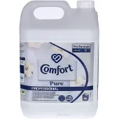 Comfort Pure 5000 ml