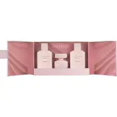 INTIMACY - Grace Geschenkset - 3 ST