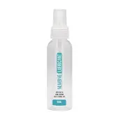 Pharmquests Shots - Verdovend Glijmiddel - 100 ml transparant