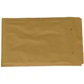 Filmar Budget Luchtkussenenveloppen C13 150x220 mm (100 stuks)