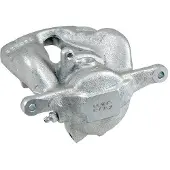 A.B.S. 531641 Remklauw