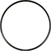 BRICOTOP Arch S2 Mtb Velg