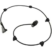 KAVO PARTS BAS-9056 Wielsnelheidssensor (ABS)