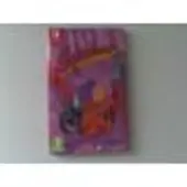 Splasher / Switch / Red Art Games