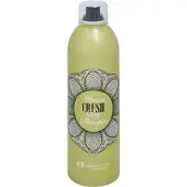 Crush Dry Shampoo
