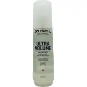 Goldwell Dualsenses Ultra Volume bodifying spray