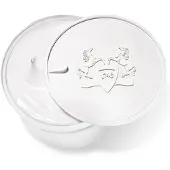 Parfums de Marly Crème Valaya Body Cream Refill 200ml