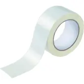 Swissinno Baumleimring NaturalControl 1