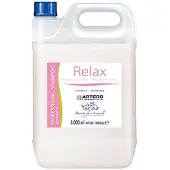 Artero Relax 5l Shampoo