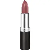 Rimmel 1+1 Gratis: Lasting Finish Lipstick 066 Heather Shimmer 4 Gr
