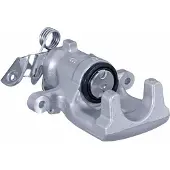 Hella 8AN 355 780-991 Remklauw