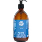 CHI Natural Life Aromassage cool recovery