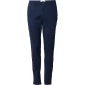 Jack & Jones Chino 'JJIMarco JJBowie' navy