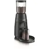 Graef CM 702 Koffiemolen van Graef