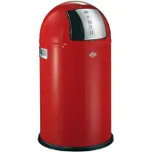 Wesco Pushboy Junior 22 Liter