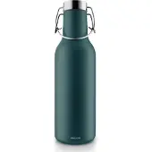 Eva Solo Thermosflesje COOL 700 ml, petroleum, Eva Solo