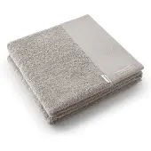 Eva Solo Handdoek 50 x 100 cm, zand, Eva Solo