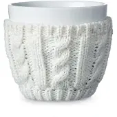 Viva Scandinavia Infusion Cosy Mok