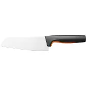 Fiskars Santokumes Functional Form 16 cm
