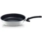 Fissler Koekenpan Adamant Premium 20 cm