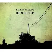 Import BOSKOOP