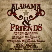 Import Alabama & Friends
