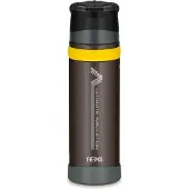 Thermos Mountain FFX 750ml - Robuuste Outdoor Thermosfles met Beker