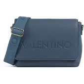 Valentino Schoudertas 'Sac Bandoulière Foxy Re Bleu Femme Blu' blauw