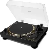 Vestlyd PRO T2 Draaitafel