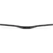 Renthal Fatbar Lite Carbon 35 V3 20mm Rise Stuur