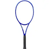 Wilson Ultra 99 Pro V5.0