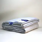 Cloud Nine Dekbed 3D Air Deluxe Dons - 4 Seizoenen 140 x 220 cm