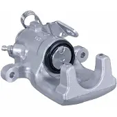 Hella 8AN 355 781-001 Remklauw