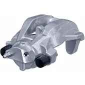 Hella 8AN 355 785-231 Remklauw