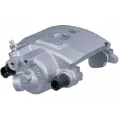Hella 8AN 355 786-951 Remklauw