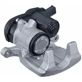 Hella 8AN 355 797-561 Remklauw