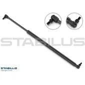 STABILUS 095427 Gasveer